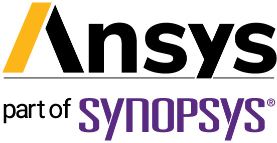 Ansys