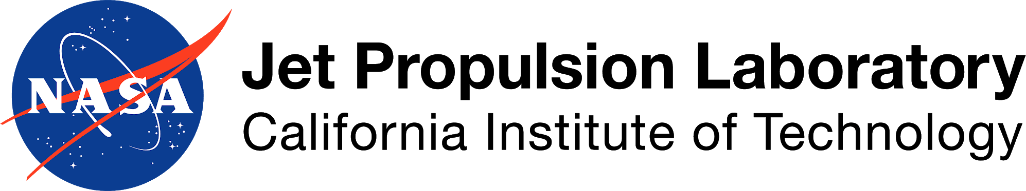 NASA JPL