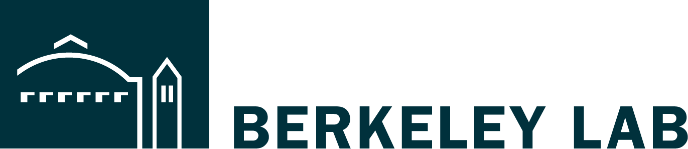 Lawrence Berkeley National Lab